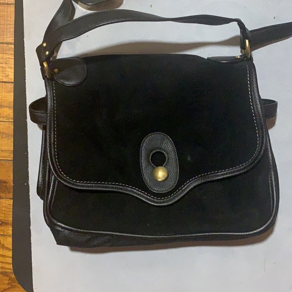 Nanette Lepore Handbag - Picture 8 of 11